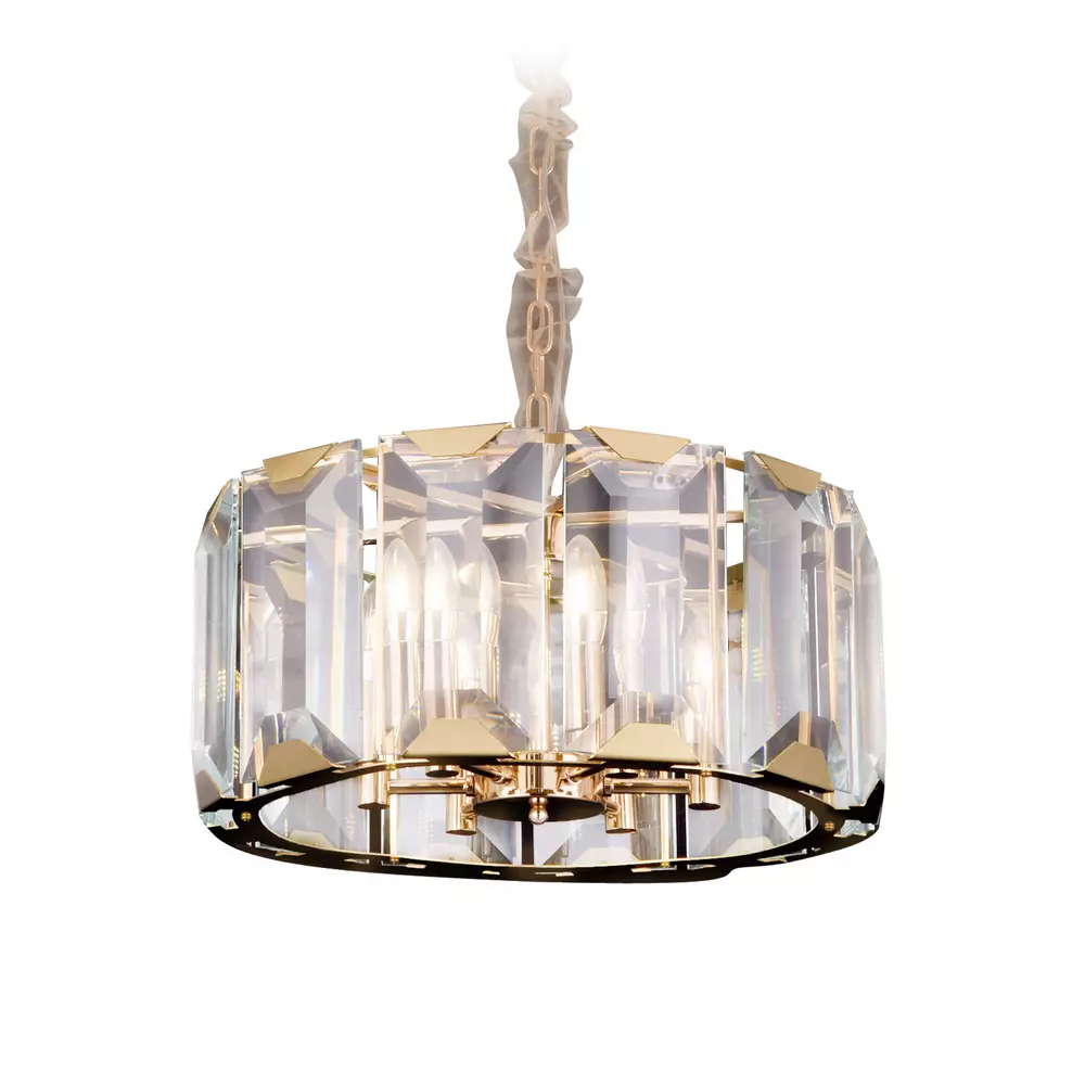 Big_lyustra_harlow_crystal_l5_gold_1