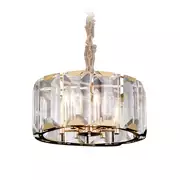 Thumb_lyustra_harlow_crystal_l5_gold_1
