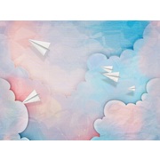 Thumb_zk602_col1