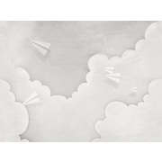 Thumb_zk602_col2