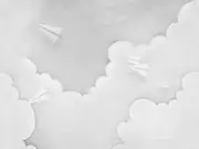 Thumb_zk602_col2