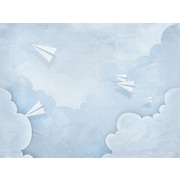 Thumb_zk602_col3