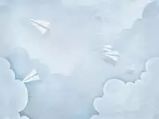 Thumb_zk602_col3