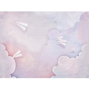 Thumb_zk602_col4
