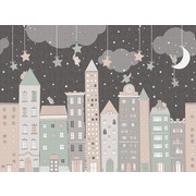 Thumb_zk603_col1