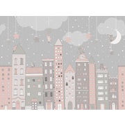 Thumb_zk603_col2