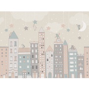 Thumb_zk603_col4