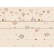 Thumb_zk604_col1