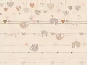 Thumb_zk604_col1