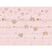 Thumb_zk604_col2
