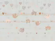 Thumb_zk604_col4