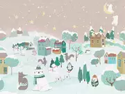 Thumb_zk608_col4