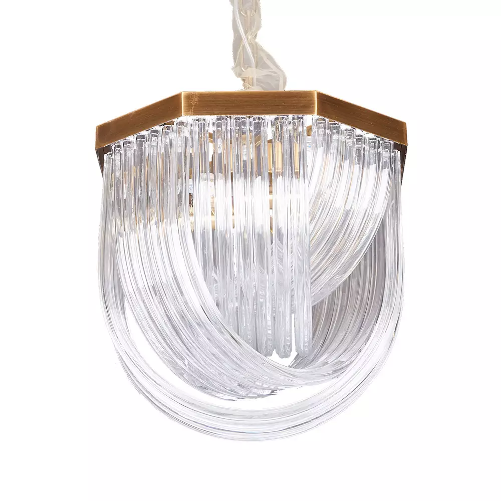 Big_lyustra_murano_l4_brass_clear_1