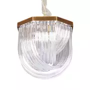 Thumb_lyustra_murano_l4_brass_clear_1