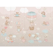 Thumb_zk637_col1