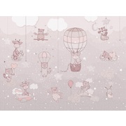 Thumb_zk637_col2
