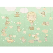 Thumb_zk637_col3