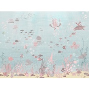 Thumb_zk639_col2