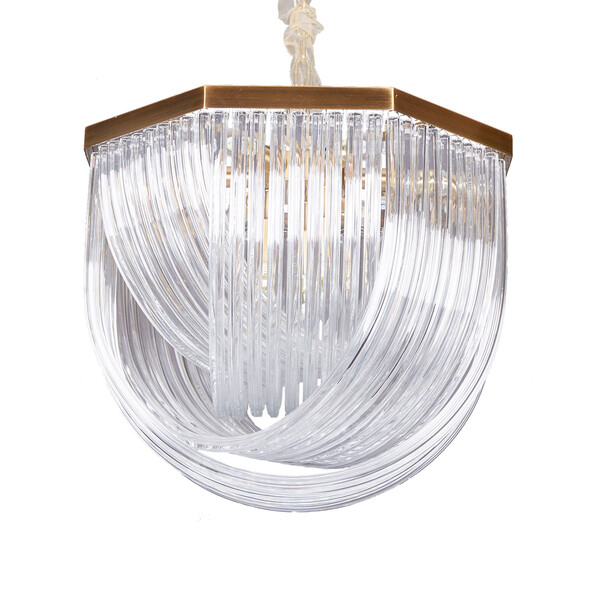 Big_lyustra_murano_l9_brass_clear_1