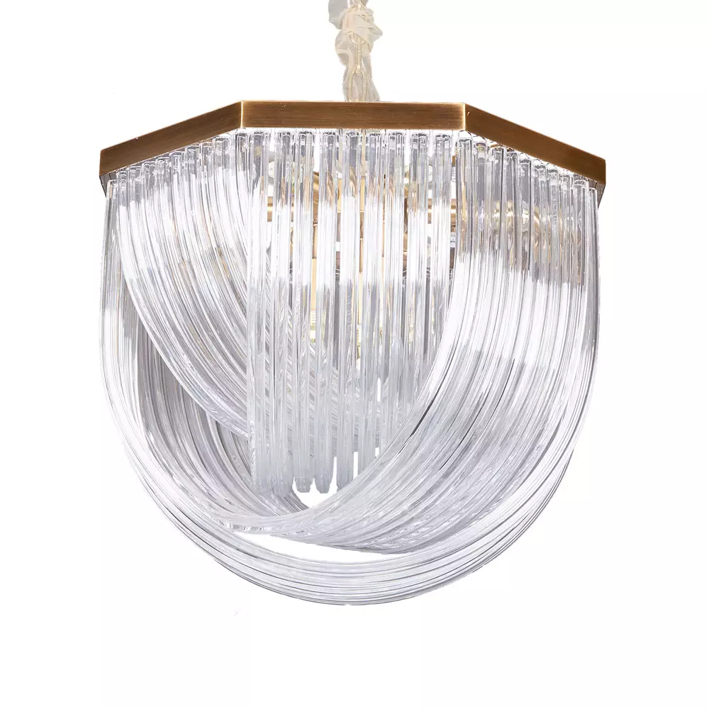 Big_lyustra_murano_l9_brass_clear_1