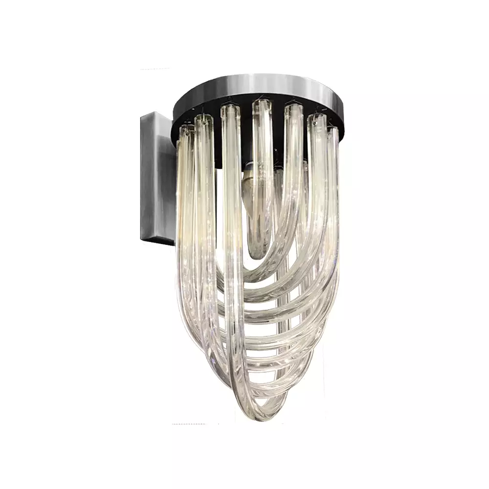 Big_nastennyy_svetilnik_murano_a1_chrome_1