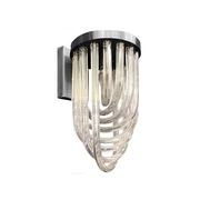 Thumb_nastennyy_svetilnik_murano_a1_chrome_1