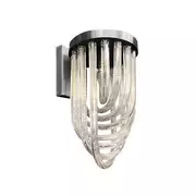 Thumb_nastennyy_svetilnik_murano_a1_chrome_1