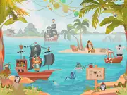 Thumb_zk645_col1