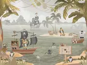 Thumb_zk645_col3