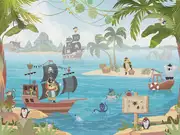 Thumb_zk645_col4