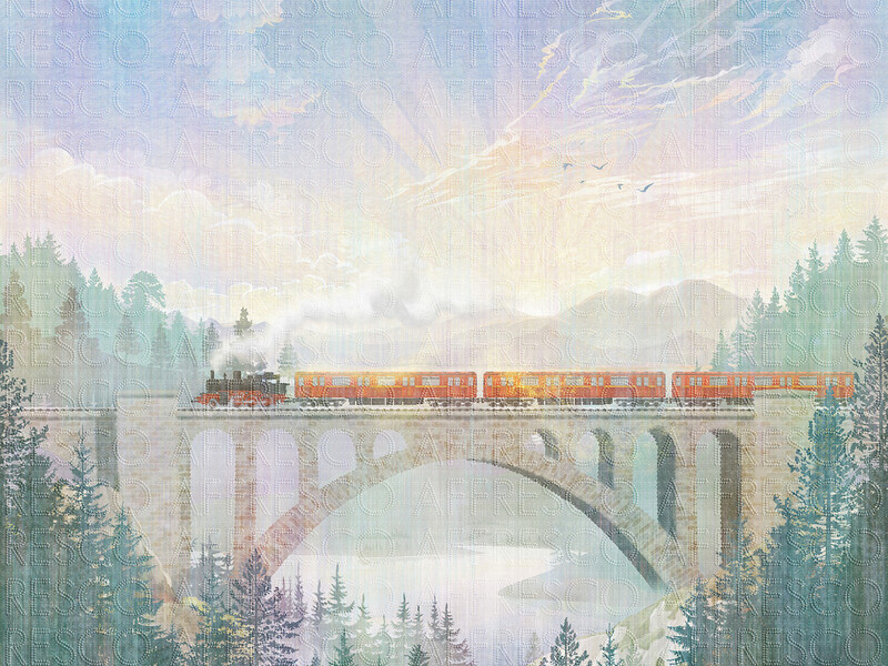 Big_zk646_col1