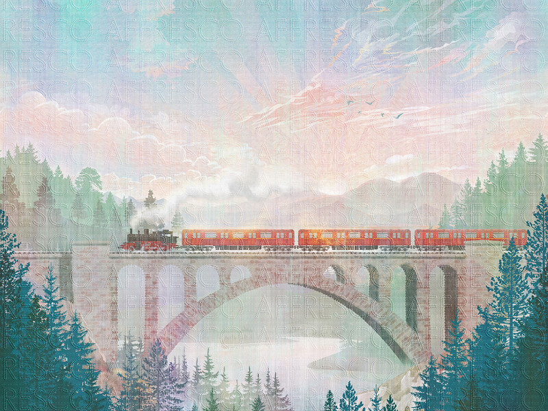 Big_zk646_col2
