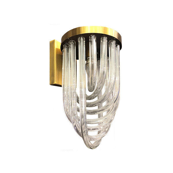 Big_nastennyy_svetilnik_murano_a1_brass_1