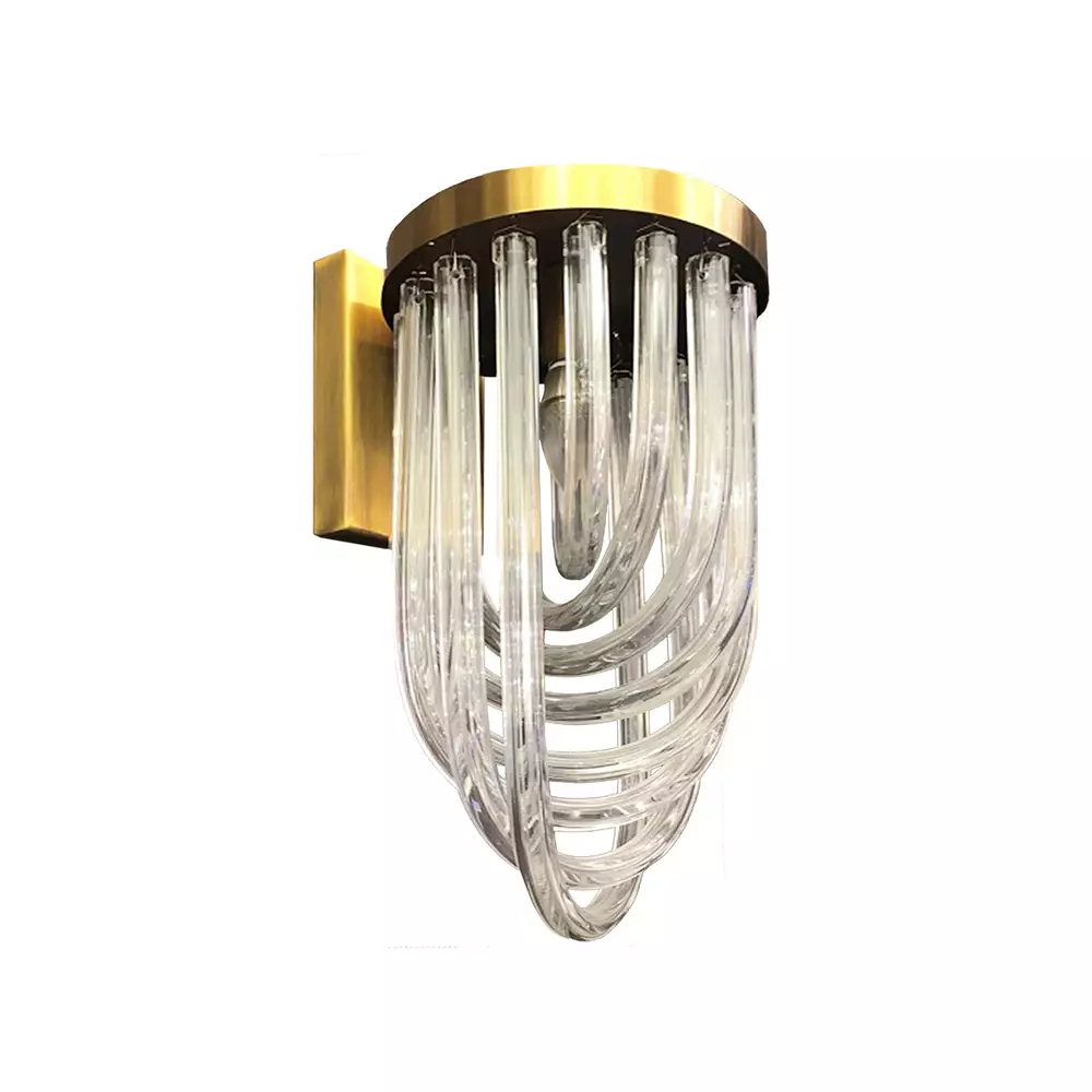 Big_nastennyy_svetilnik_murano_a1_brass_1
