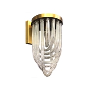 Thumb_nastennyy_svetilnik_murano_a1_brass_1