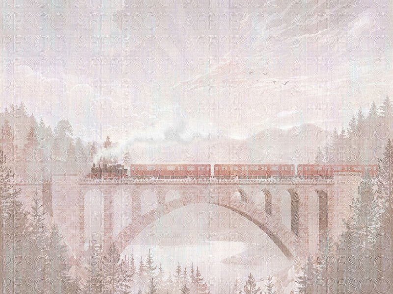 Big_zk646_col4