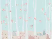 Thumb_zk650_col3
