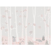 Thumb_zk650_col4