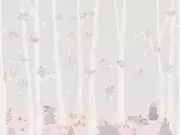 Thumb_zk650_col4
