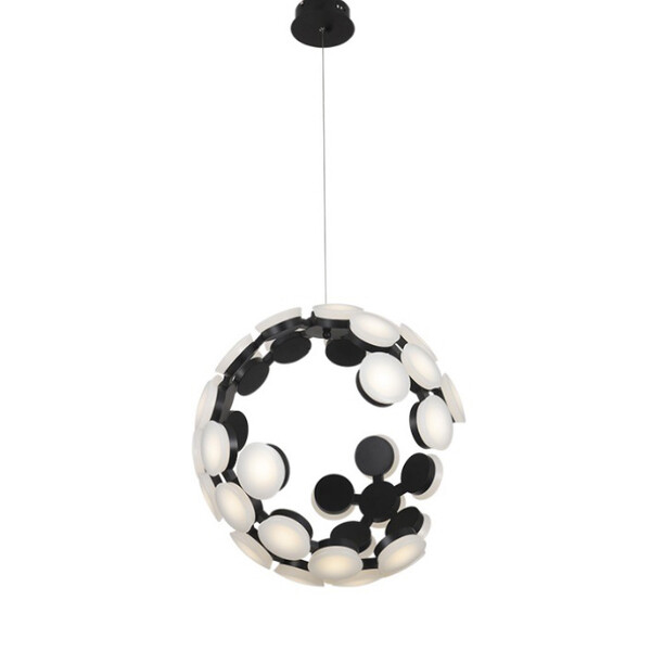 Big_lyustra_scopas_silver_1