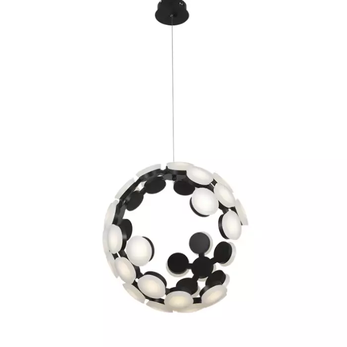 Big_lyustra_scopas_silver_1