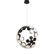 Thumb_lyustra_scopas_silver_1