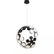 Thumb_lyustra_scopas_silver_1