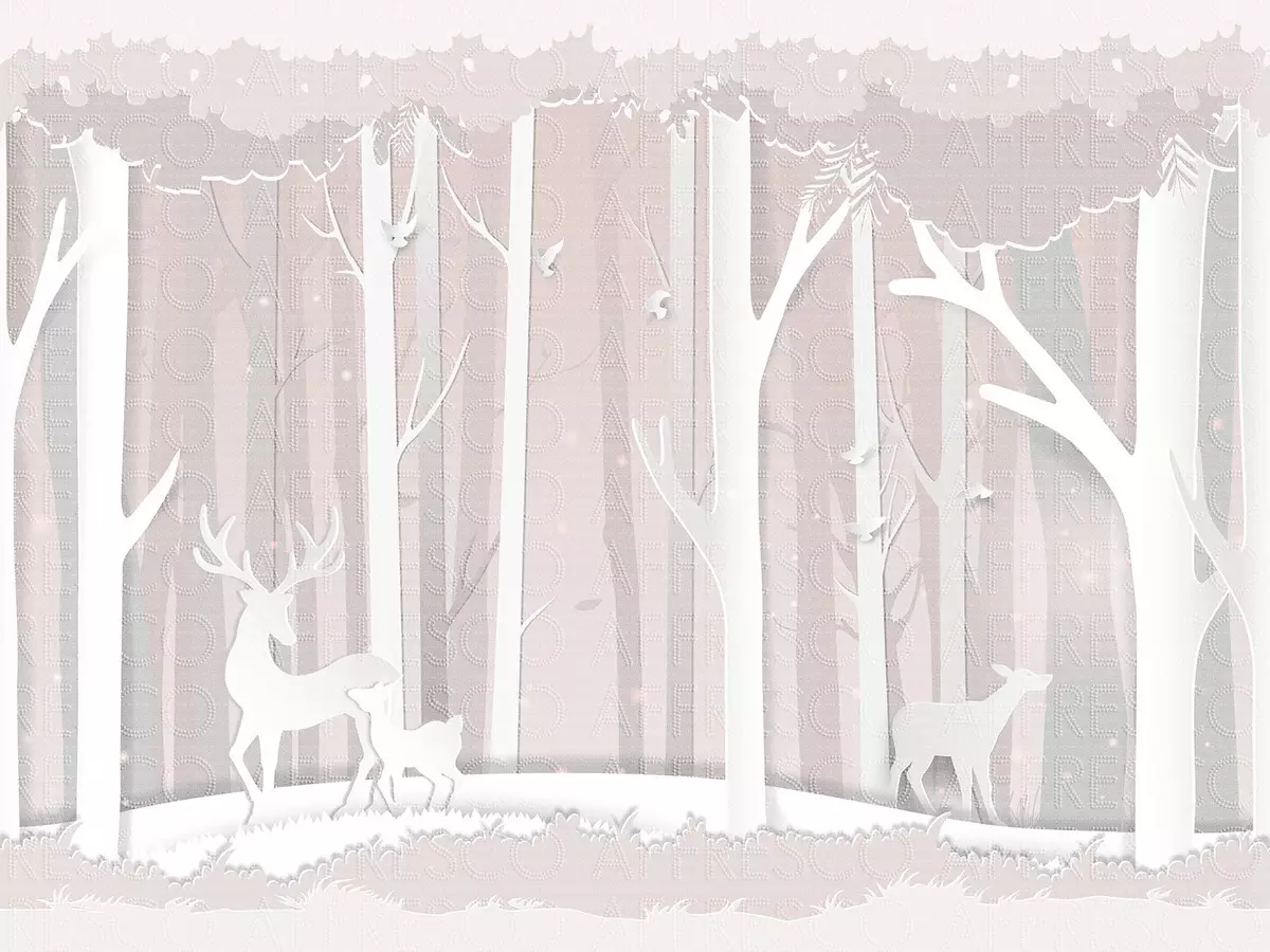 Big_zk661_col1