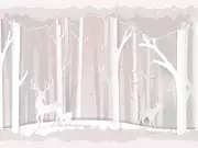 Thumb_zk661_col1