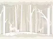 Thumb_zk661_col2