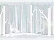Thumb_zk661_col4