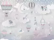 Thumb_zk663_col2
