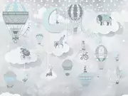 Thumb_zk663_col3