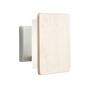 Thumb_nastennyy_svetilnik_f06d0369_1